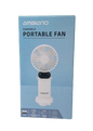 Mini Portable Fans