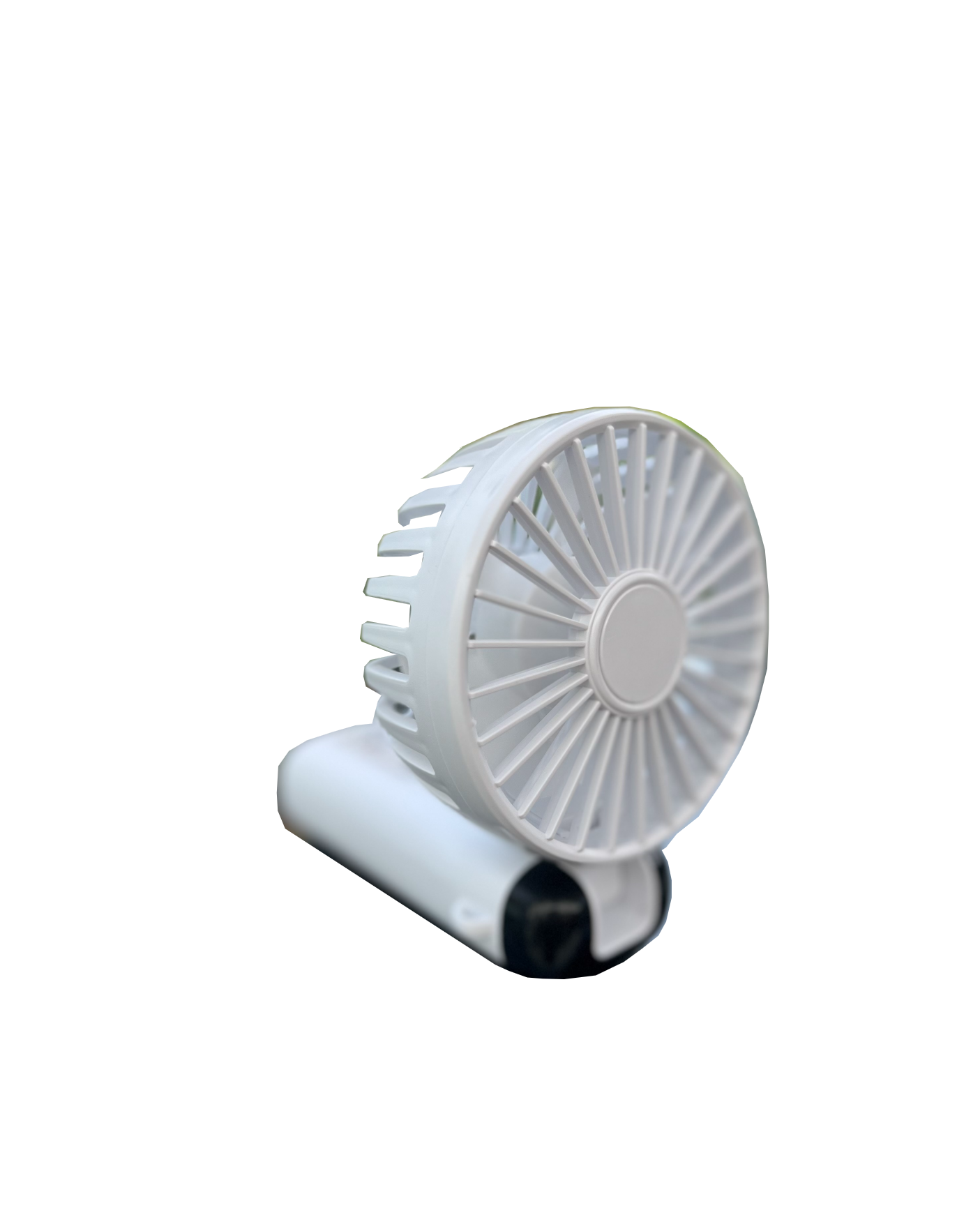 Mini Portable Fans