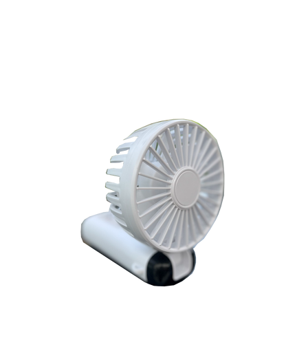 Mini Portable Fans